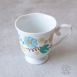 nN^j Ԃƒ}O  J av[g  킢  j S jy`H|E̘aVz