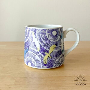 nN^j }OJbv Jmn J aH }OJbv l Mtg 蕨 v[g j av[g  킢  jS o jy`