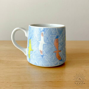 nN^j }OJbv JmsNn J aH }OJbv l Mtg 蕨 v[g j av[g  킢  jS o j