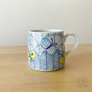 nN^j }OJbv `Emn J aH }OJbv l Mtg 蕨 v[g j av[g  킢  jS o jy`