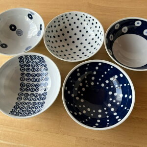 g ۖ yʎ攫Zbg  Zbg aH  蔫 攫  ł v[g LOi j y`H|E ̘aVz