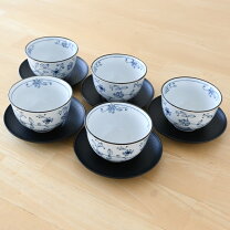 楽天市場】湯呑 茶托の通販