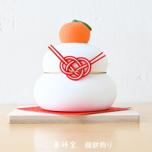 tq  ij151  CeA ~j ݂ u   }t   N v[g Mtg tq t q  u  2025 }t  ei ii `H|Ea