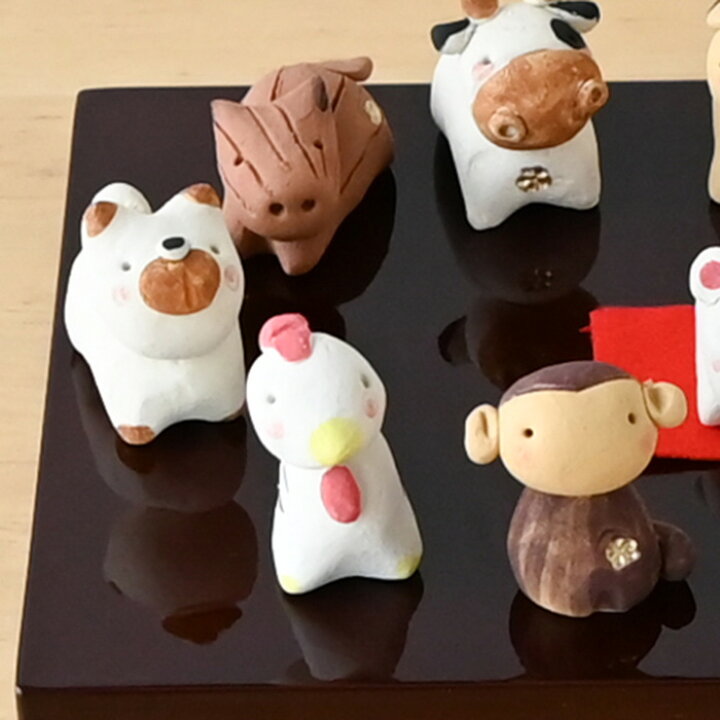 グリン玉 急須 煎茶 京焼清昌作 木箱入 紫交趾グリン玉急須