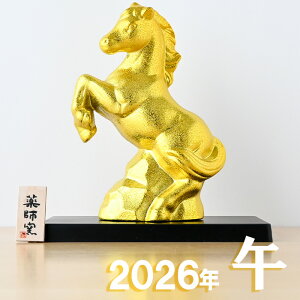 y|Cg5{zx u tq s 48 x̒u n ߔN    E} 2026N xu t q  u  2026 }t  N ei ii `H|E̘aV