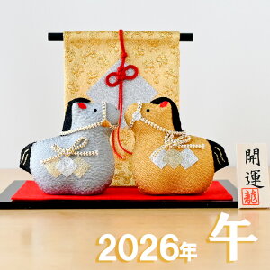 x ߂ u () R-11 x̒u n ߔN    E} 2026N xu  2026 }t  N ei ii `H|E̘aV