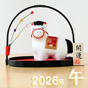 x u ߂    R-13 x̒u n ߔN    E} 2026N xu  2026 }t  N ei ii `H|E̘aV