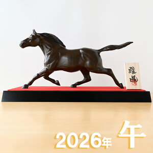 x u i   S-22 x̒u G n ߔN     E} 2026N xu  2026 }t  N ei ii `H|E̘aV