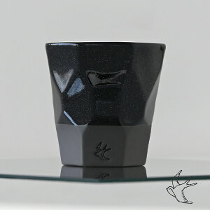 ΂ߍH[ t[Jbv V̐ TM-18 bNJbv  Z ^u[ ĒJbv Mtg ۂ v[g ĒOX p bNOX  ̓ Ē ̓ hV