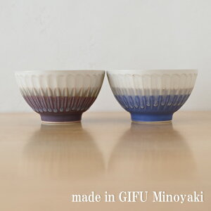 liyuito) yAјq PU/BL H16958380 q 킢 yA  vw Jbv Zbg Mtg  Z aH јq q ђq ͂񒃘q vwq ߂ƒq j v[g 