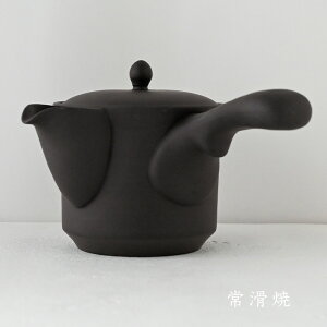 튊 ^ }bg }{ iubNj 310-03994   { 􂢂₷   300ml 2lp 2l  j R[q[ g Vv g₷ eB[|bg { 