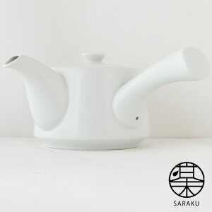 uyv}bg }{ 01204214   { 􂢂₷   300ml 2lp 2l  j g Vv g₷ eB[|bg { g  _  