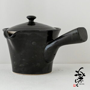 }{  yX}{ 02104043   { 􂢂₷   250ml 2lp 2l  j R[q[ g Vv g₷ eB[|bg { g  _ 