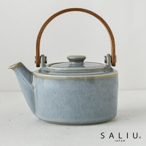 SALIU  yr}{ D GY 30563 LOLO yr t t ǂт }{ { Z  H  킢 qp ƒp v[g Mtg `H|EaV