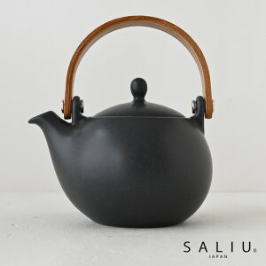 SALIU  yr}{ n (330ml) 30584 LOLO yr t t ǂт }{ { Z  H  킢 qp ƒp v[g Mtg `H|EaV