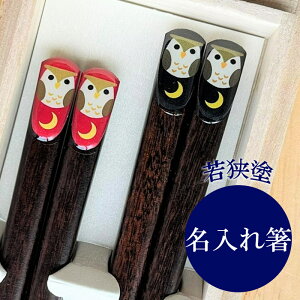 yꔢzዷh Ղ茎ӂ낤 vw yA v[g 70 Mtg  { j  Zbg   j yA vw v[g ̓ hV̓ av[