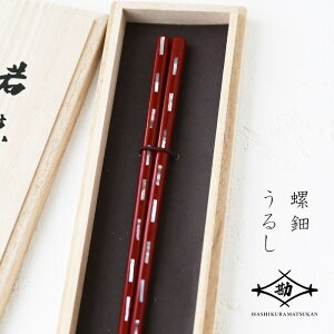 ዷh  L肱 21.5cm ˔ G-60004 h蔢  hV̓ ̓ v[g pI Ê  Mtg a uh  ސEj S j͂ { Zbg ؔ ܂