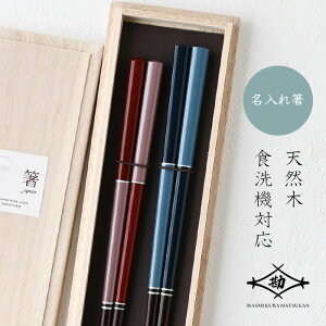 y zዷh vw s ˔ G-63781_G-63782 yA h蔢 H@Ή hV̓ ̓ ̓ v[g pI Ê  Mtg a uh  ސEj S 