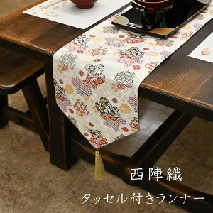 e[ui[  wD ̂ i^bZtjDT5002-305-2 a a_ a  e[uZ^[ e[uZ^[NX D e[uR[fBl[g H  肳