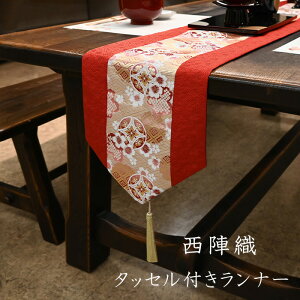 e[ui[  wD  i^bZtjDT5003-307-2 a a_ a   e[uZ^[ e[uZ^[NX D e[uR[fBl[g H  肳