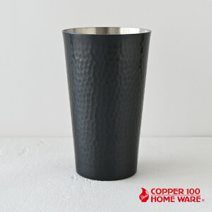 dグ  Ȗ ^u[ijS-503BL   ^u[  uh v[g j  i ^u[ r[ r[OX rAOX nC{[ rA^u