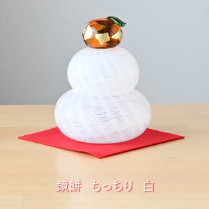  KX ij yg212  ݂ KX   u  Y YUGENGLASS }t   N v[g Mtg CeA `H|EaV