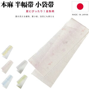    o[Vu     ߑ  P W  ėp Of[V ܑ Б { ב  Ă̒ Ē  l fB[X  lCi OT