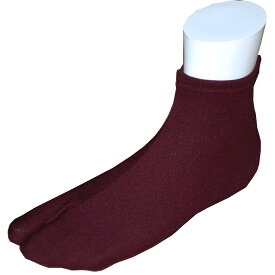 ストレッチ 足袋 コハゼなし レディース メンズ こはぜ 口ゴムタイプ 色足袋 日本製 ニット たび のびる カラー足袋 ソックス ストレッチ足袋 口ゴム おしゃれ 通年用 単衣足袋 大人 カラー 女性 白 黒 ベージュ グレー ワイン 紺 茶 福袋