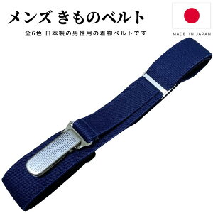 Y xg MTCY LTCY t amp xg 瑕 l j ampxg  j am R[xg h~ ̃xg axg S \ 