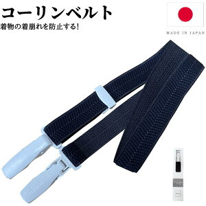 R[xg  a ɒB t xg  { rMi[l Sҗl K  vX`bN 瑕  ʔNp l fB[X  t[TCY a