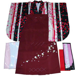  Zbg Ǝ  w уZbg fB[X  5_Zbg 5_ ڑ ڑ  @ @  dˋ  щ c ԕ    ͂ U g_ RXv 