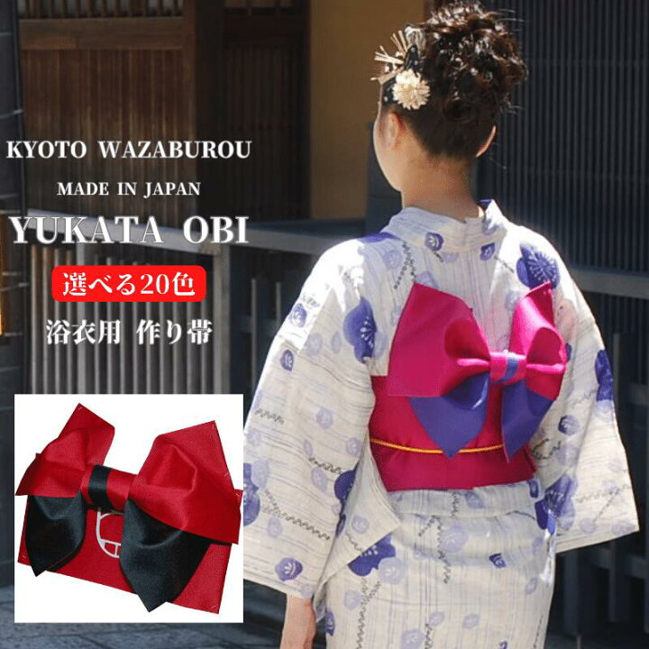 101_134rb_6.jpg?fitin=720:720