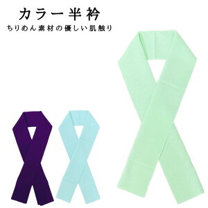 y 1000~|bL  z   ߂ 􂦂 J[ F |GXe k n ʔNp ߂񔼋   t Ǝ  w ܎O U K⒅ Fn 