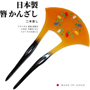 񂴂 o`^  ݂ǂ  U  K⒅    Ǝ  a  wAANZT[ a p a W񂴂 l tH[}p { { t