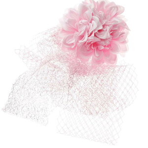  l   a RT[W 2way wAANZT[ Nbv Up EFfBO   sN 