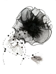  l   a RT[W 2way wAANZT[ Nbv Up EFfBO   sN  