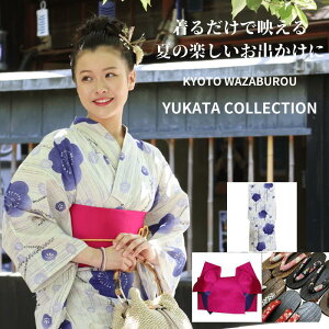  fB[X Pi   Zbg ߑ ʃZbg  l p t[TCY Ȗ 䂩  ߒPi  g ÓT VbN  čՂ [ ԉ  