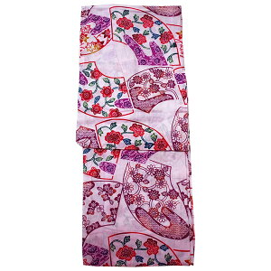  fB[X Pi Vv sN l i 킢 g  ÓT čՂ ԉ i W g_ sN p t[TCY lC  100% W 䂩 