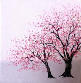 楽天市場 桜 花見 飾り タペストリー 壁紙 装飾フィルム インテリア 寝具 収納の通販 楽天市場 桜 花見 飾り タペストリー 壁紙 装飾フィルム インテリア 寝具 収納の通販