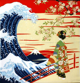 楽天市場 浮世絵 壁紙 装飾フィルム インテリア 寝具 収納 の通販 楽天市場 浮世絵 壁紙 装飾フィルム インテリア 寝具 収納 の通販