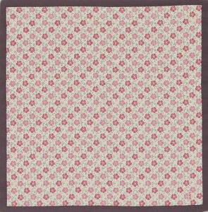 C~ C Ȃł ^yXg[  l 唻 sN i90cm) V^ [ ԕ  ӂ낵 Vv Ǌ| ]