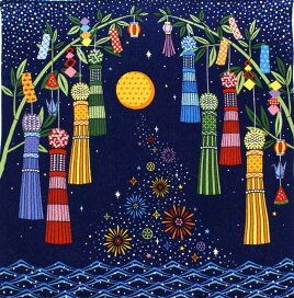 楽天市場 端午の節句 飾り 置物 豆三太郎飾り 桃太郎 金太郎 浦島太郎 端午の節句 子供の日 こどもの日 陶器 ラッピング不可 和雑貨 優風花yufuka 楽天市場 端午の節句 飾り 置物 豆三太郎飾り 桃太郎 金太郎 浦島太郎 端午の節句 子供の日 こどもの日 陶器 ラッピング不可 和雑貨 優風花yufuka