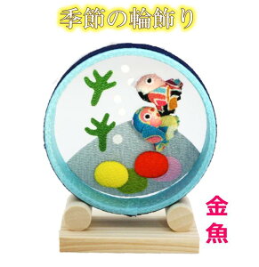 y   u zG߂̗֏ @ybsOsz