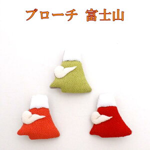 ݌Ɍy u[` zxmR u[` ߂ GyǐՉ\[֑Ήz