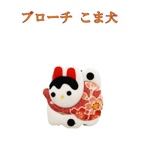 ݌Ɍy u[` z܌ u[` ߂ GyǐՉ\[֑Ήz