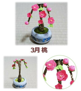 y G  u z(~j)G߂̔A[ ߂  G 1 V 2 ~ 3  4  5  6 A}X 7 nCrXJX 8 ق 9 LLEƃXXL 10 ` 11 ݂ 12 