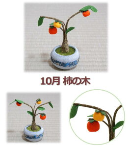 y G  u z(~j)G߂̔A[ ߂  G 1 V 2 ~ 3  4  5  6 A}X 7 nCrXJX 8 ق 9 LLEƃXXL 10 ` 11 ݂ 12 