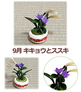 y G  u z(~j)G߂̔A[ ߂  G 1 V 2 ~ 3  4  5  6 A}X 7 nCrXJX 8 ق 9 LLEƃXXL 10 ` 11 ݂ 12 