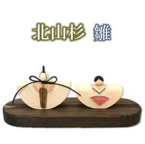 l` RpNg ؐ  kR  [ l ЂȂ܂ Ղ Ђ ЂȐl` l` ̐ߋ ~j RpNg 3 a CeA fBXvC@fBXv[  `H| 