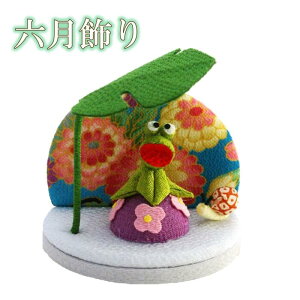 y ~J  u z Z  [  ߂׍H ߂  6  ~J  z ނ ߂ G lG  Z ]@ybsOsz